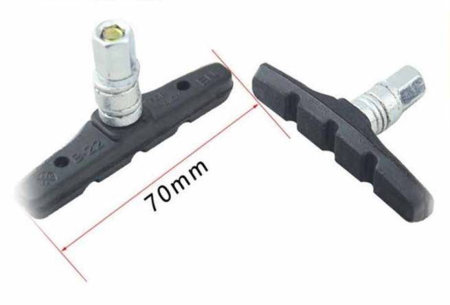 348 28 1 monteringsskrue