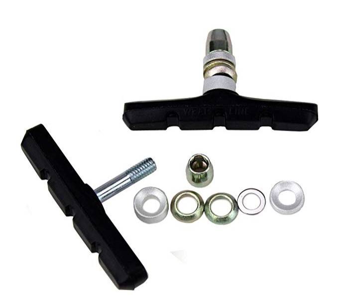 348 28 2 monteringsskrue