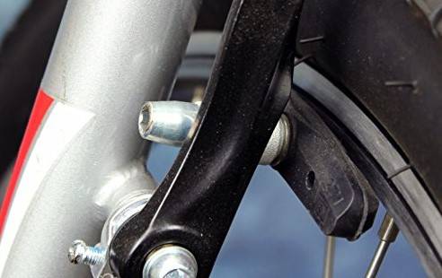 348 28 3 monteringsskrue