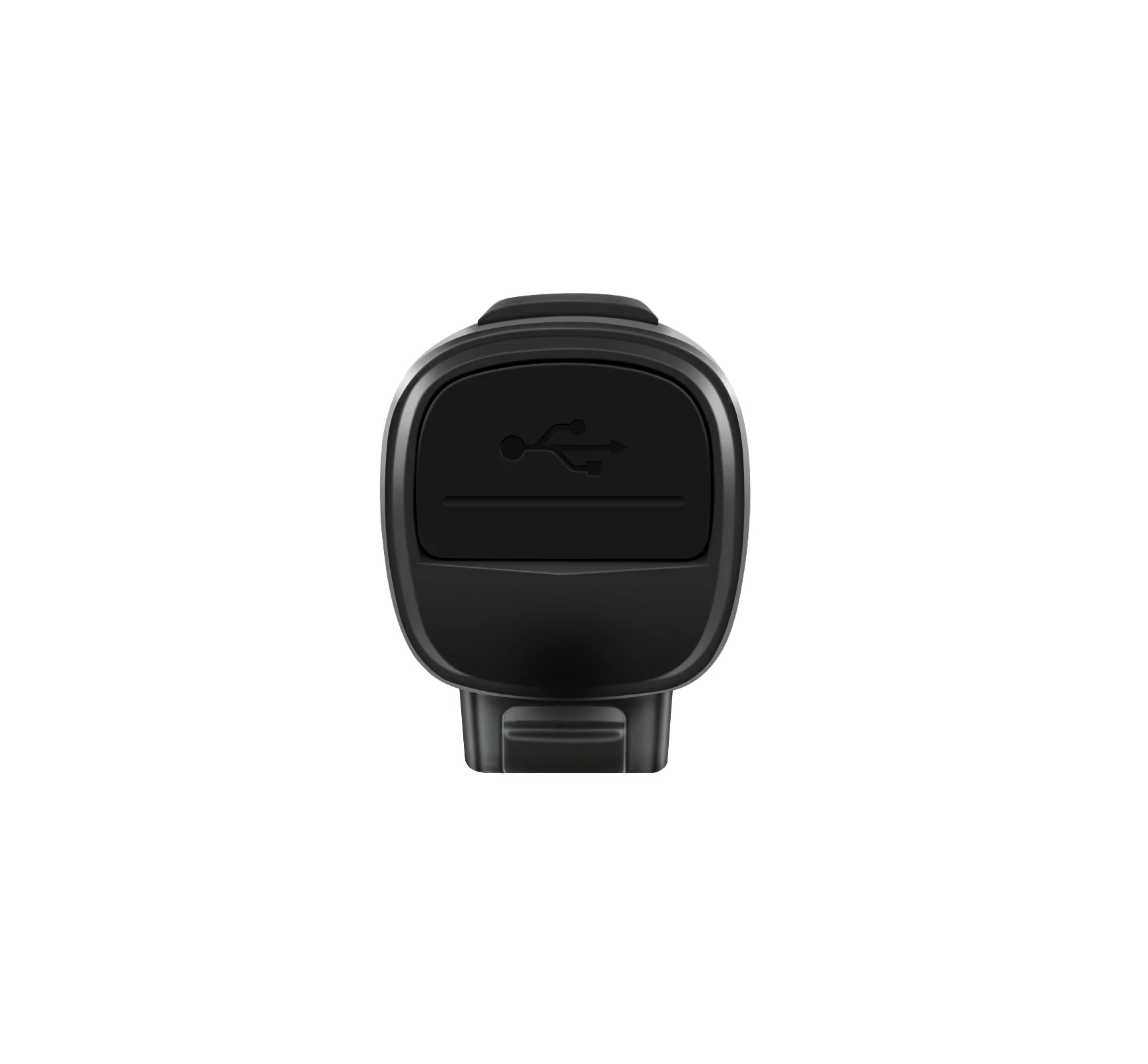 Allty 200 set bagfra