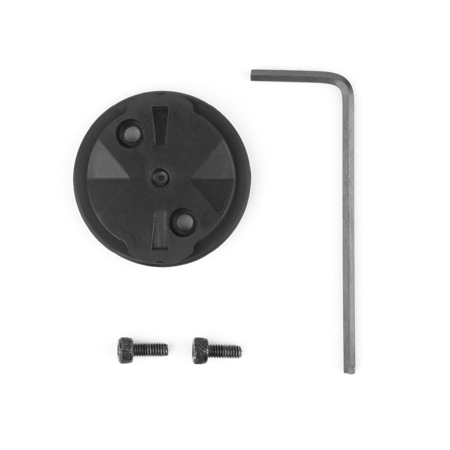 MJ 6277 Magicshine Monteringsplade til Allty 1678873558