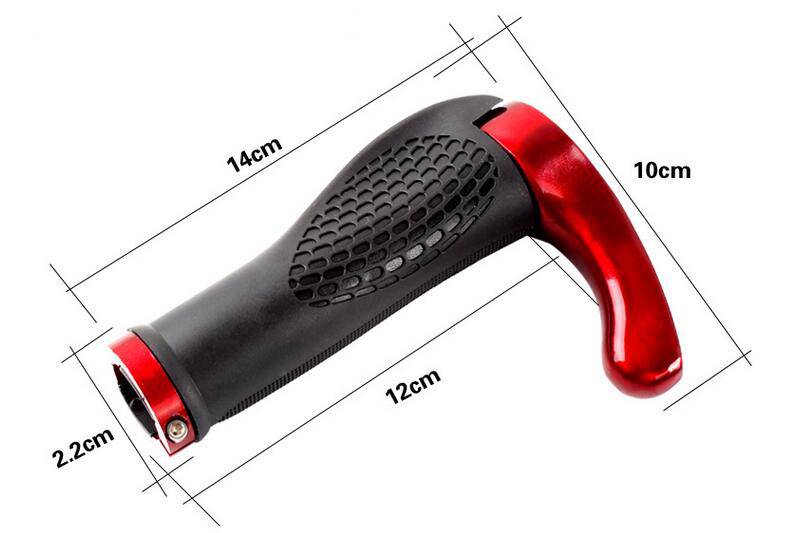 20170518093532 cykelgreb