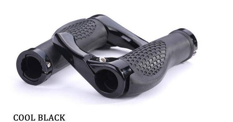 20170518093636 cykelgreb