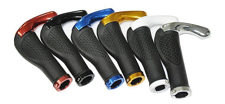 20170518093941 cykelgreb