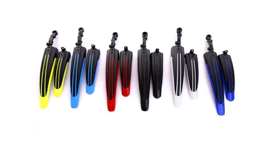 769 81 1 cykelskaerm bred farverig