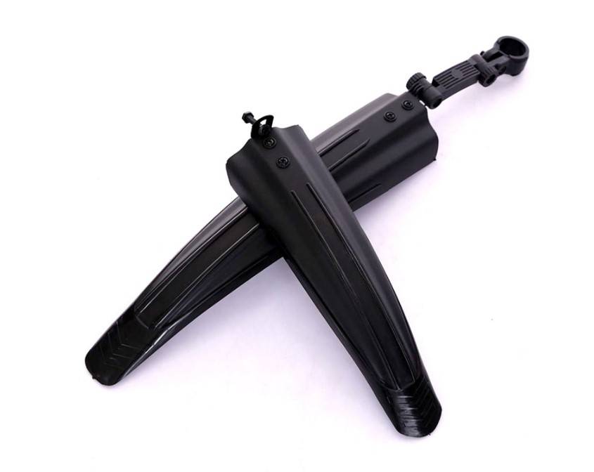 769 81 4 cykelskaerm lille farverig