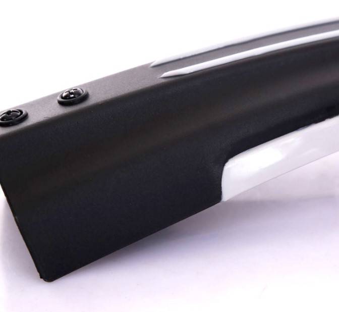 769 81 6 cykelskaerm lille farverig