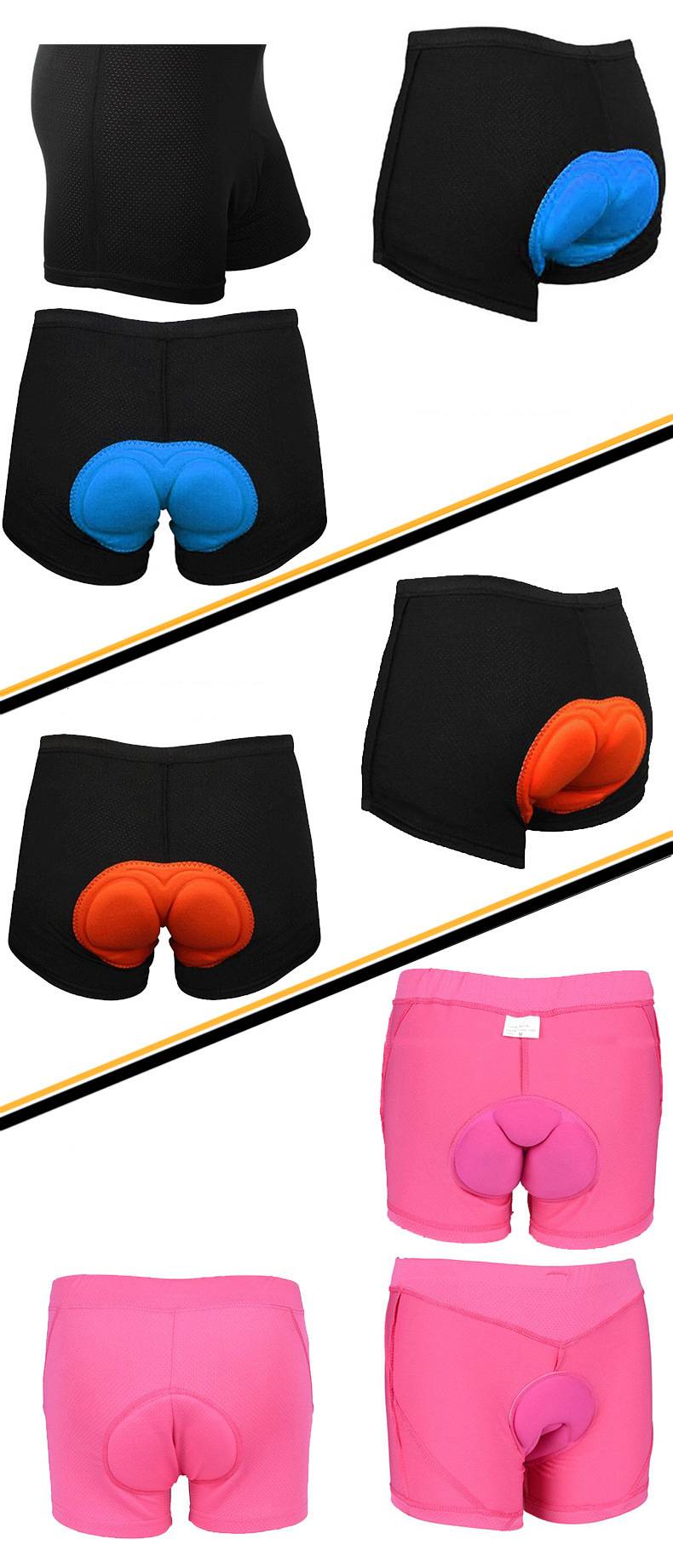 8767321346 705830016 cykelbukser