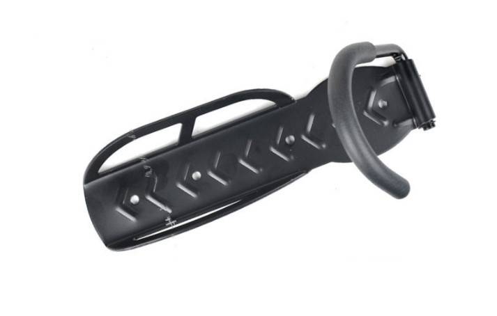 d19 1 1 cykel vaegholder