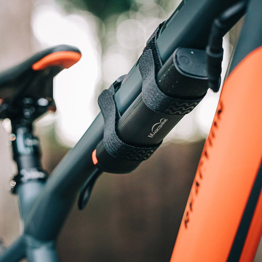 magicshine monteer 3500 forlygte 1602156141 03