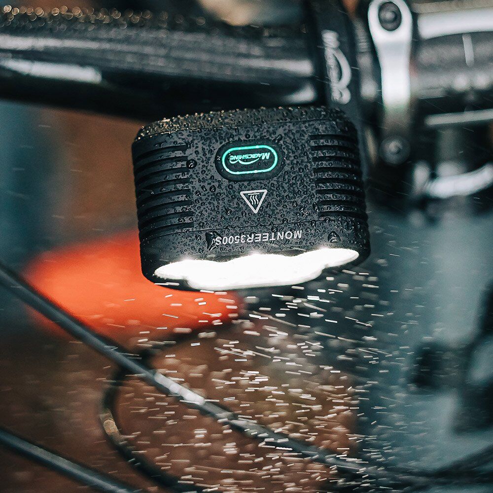 magicshine monteer 3500 forlygte 1602156141 04