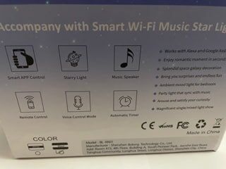 ocean stjerneprojektor bil 2 img 0972