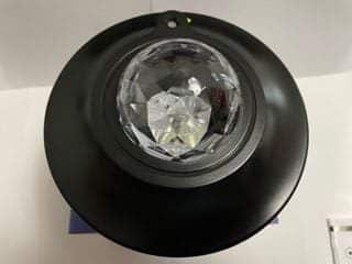 ocean stjerneprojektor bil 4 img 0974 e1635167590543