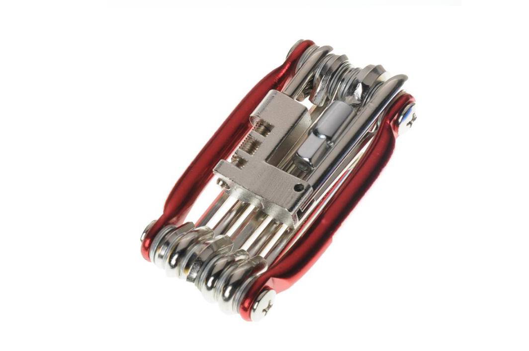 t25 2 cykel rep saet