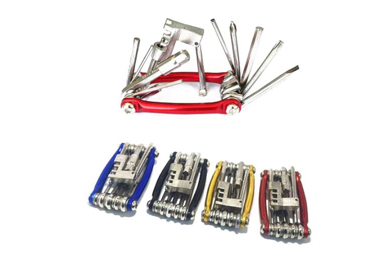 t25 4 cykel rep saet