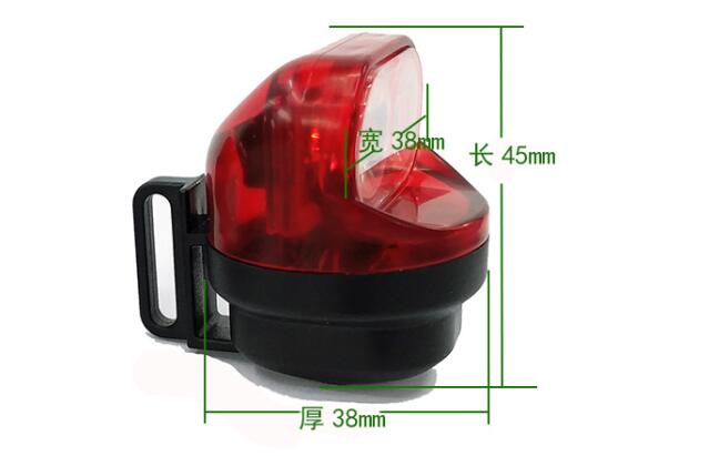 20170908095547 ny baglygte