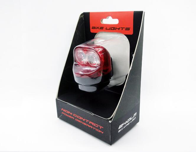 20170908095733 i kasse