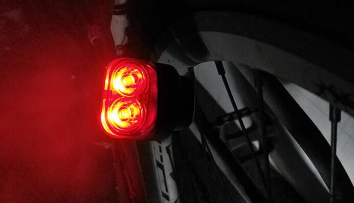 20170908095806 viser hvordan den lyser