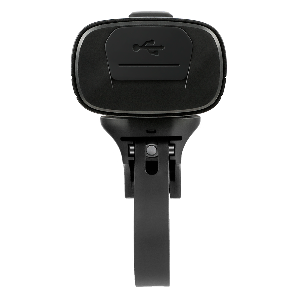 Ray RN 3000 Lumen M;agicshine Forlygt 03