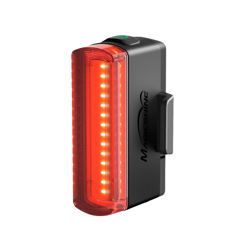 SeeMee 20 V20 Baglygte 1