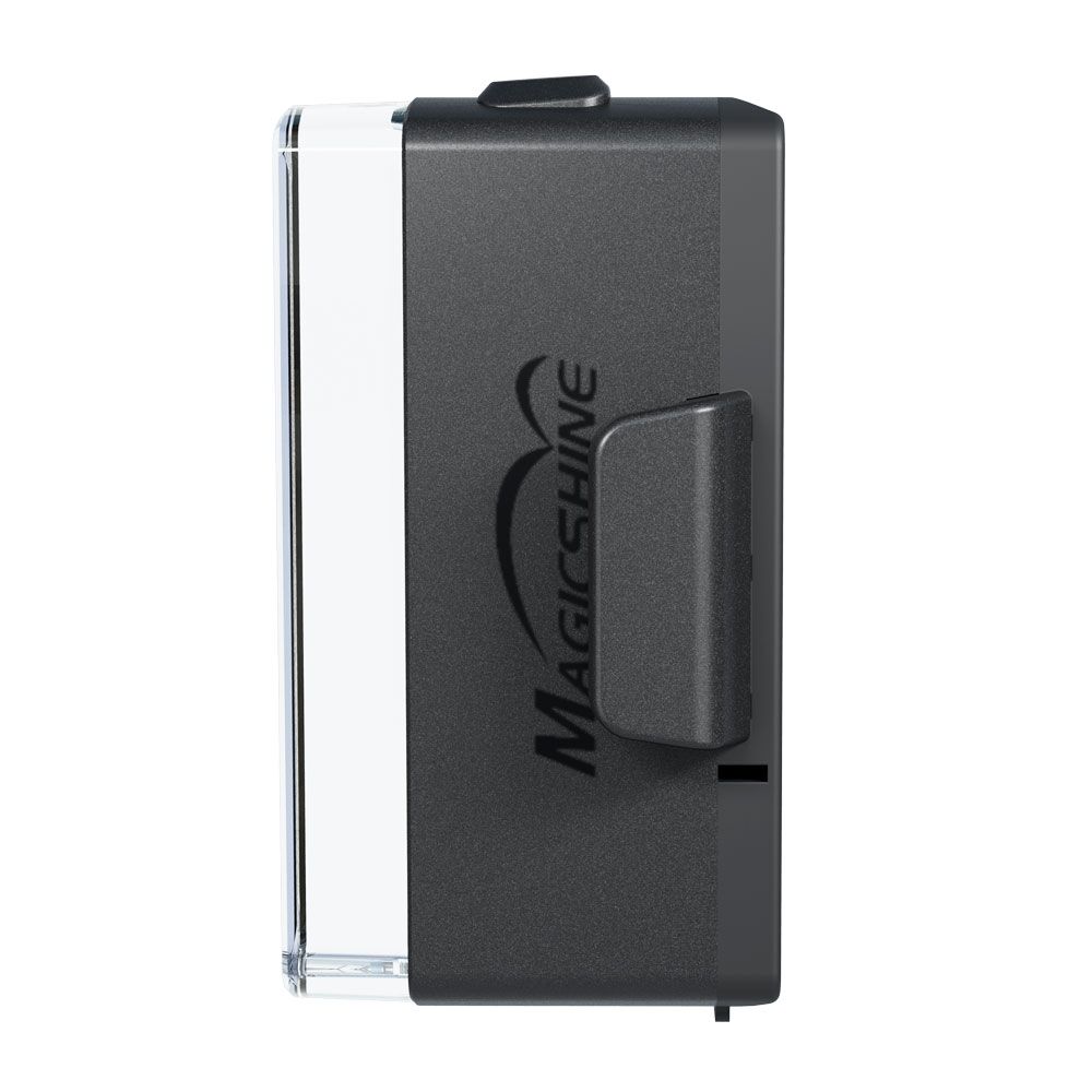 SeeMee 20 V20 Magicshine Baglygte 3