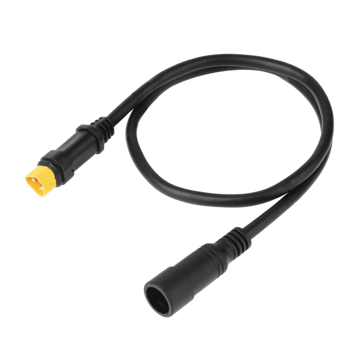Magicshine MJ 6271 V2 Batterikabel 1735548308